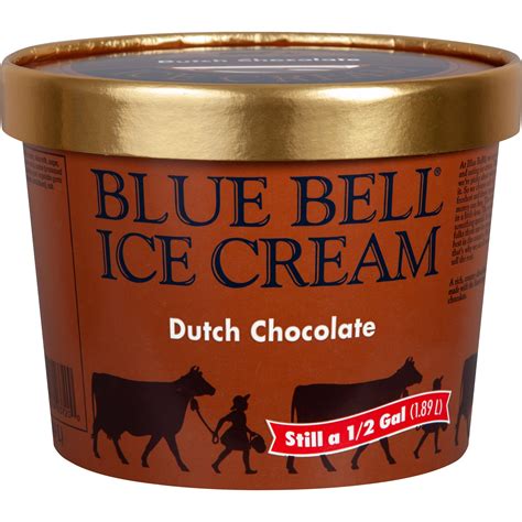 Dutch chocolate ice cream. Things To Know About Dutch chocolate ice cream. 